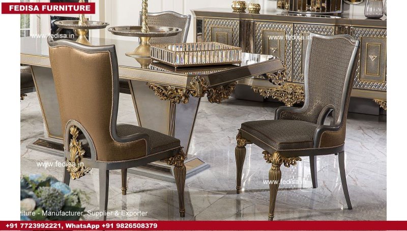 Stone Dining Table Small Dining Table Set 729 Person Dining Table Set Dark Teal Living Room