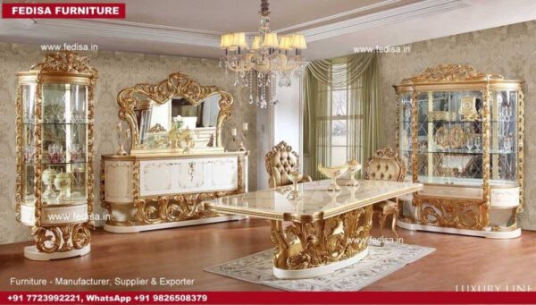 Dining Chairs Wooden Dining Table Designs With Glass Top 734 Piece Dining Set Light Gray Couch Living Room Ideas