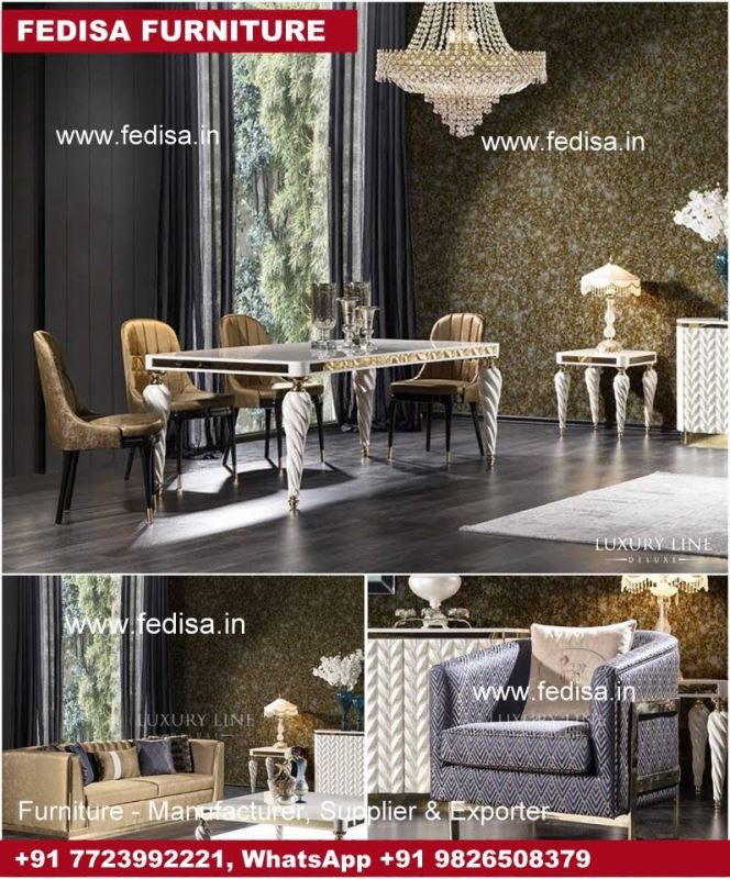 Dining Table Chairs Wooden Round Table 735 Person Dining Table Set Orange Sofa Living Room Ideas