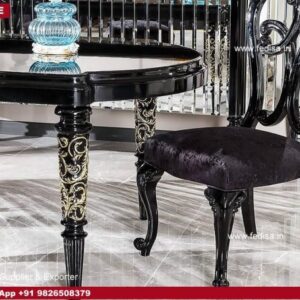 Dining Table Design Designer Dining Table 735 Piece Dining Set Brick Accent Wall Living Room