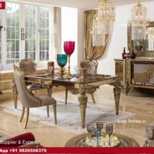 Dining Table Set Dining Room 736 Dining Chairs Living Room Tile Floor Ideas