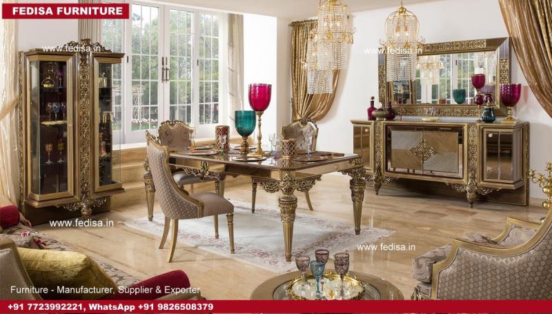 Dining Table Set Dining Room 736 Dining Chairs Living Room Tile Floor Ideas