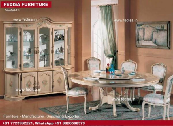 Glass Dining Table Dining Table Price 737 Dining Chairs Living Room Fan Ideas