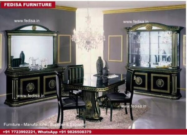 Dining Set Marble Top Dining Table 738 Piece Dining Set Small Drawing Room