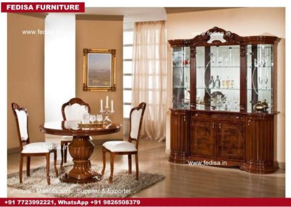 Dining Table Modern Dining Table Design 739 Chair Dining Table Set Devghar Design In Living Room