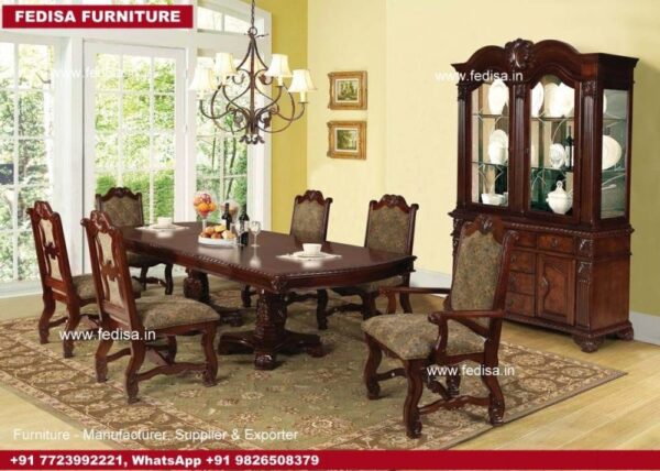 23 Seater Dining Table With Glass Top Wooden Dining Table 739 Person Dining Table Set Grey Sofa Ideas