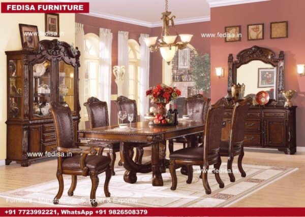 Best Dining Table Set 2 Piece Dining Set 741 Person Dining Table And Chairs Dark Green Walls Living Room