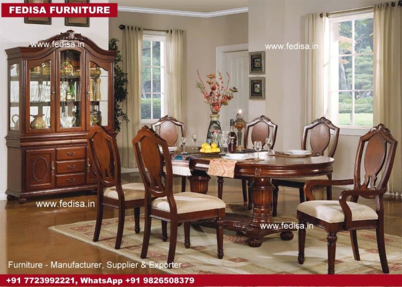 Chair And Table Set 3d Wallpaper Dining Room 742 Chair Dining Table Set Living Room Set Up Ideas