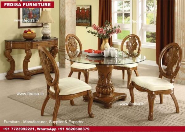 Dining Area Design 4 Piece Dining Set With Bench 743 Person Dining Table And Chairs Black Sofa Set Decorating Ideas