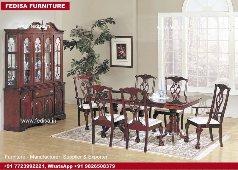 Dining Room Ceiling Design 5 Piece Dining Set 745 Chair Dining Table Set Small Living Room Design Ideas 2021