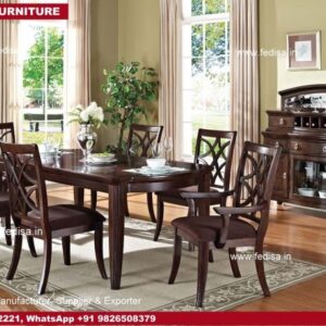 Dining Room Design 5 Piece Glass Dining Set 745 Person Dining Table Set Diwali Decoration Ideas Living Room