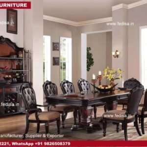 Dining Room False Ceiling 5 Piece Round Dining Set 745 Piece Dining Set Grey Pink Living Room