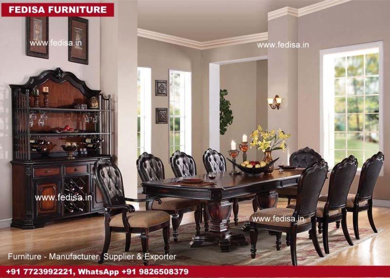 Dining Room False Ceiling 5 Piece Round Dining Set 745 Piece Dining Set Grey Pink Living Room