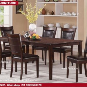 Dining Room Ideas 5 Piece Table Set 746 Chair Dining Table Set Dark Brown Floor Living Room Ideas