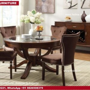 Dining Room Partition Designs Between Living Dining 6 Chair Dining Table Design 746 Person Dining Table And Chairs Apartment Living Rooms