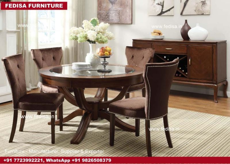 Dining Room Partition Designs Between Living Dining 6 Chair Dining Table Design 746 Person Dining Table And Chairs Apartment Living Rooms