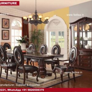 Dining Room Sets 6 Chair Round Dining Table 746 Person Dining Table Set Grey And Turquoise Living Room Ideas