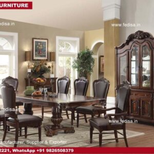 Dining Room Wall Design 6 Chairs For Dining Table 746 Piece Dining Set Mural Art Designs For Living Room