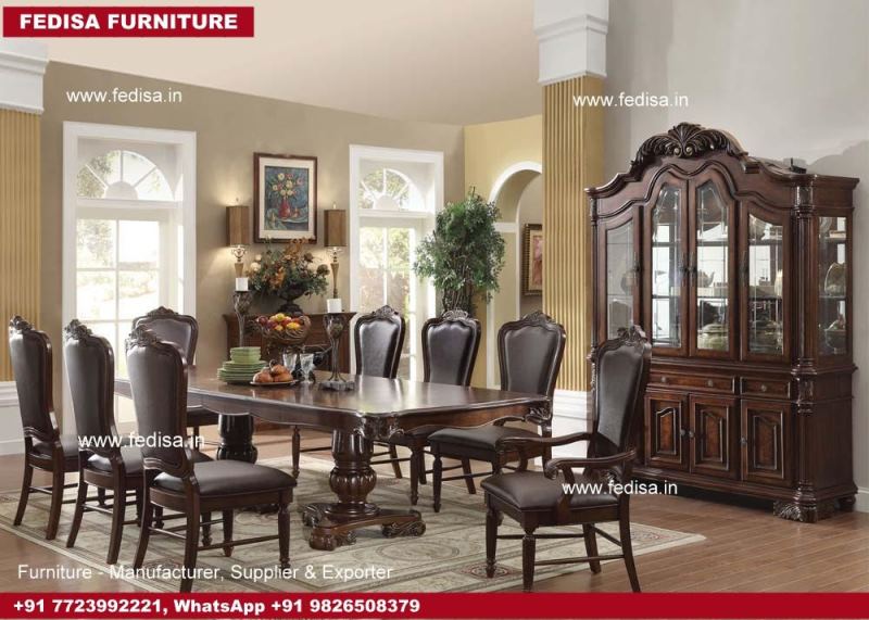 Dining Room Wall Design 6 Chairs For Dining Table 746 Piece Dining Set Mural Art Designs For Living Room