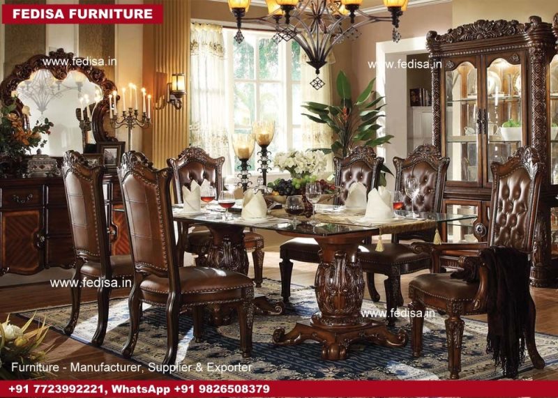 Dining Room Wash Basin Area Design 6 Dining Chairs For Sale 747 Dining Chairs Small Living Room Set Up