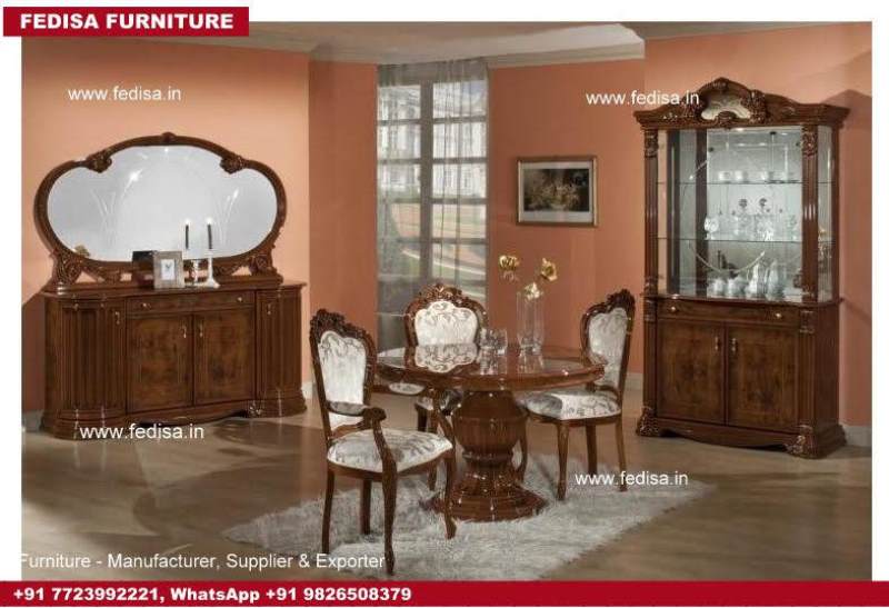 Dining Room Wash Basin Designs In Hall 6 Dining Room Chairs 747 Person Dining Table And Chairs Dark Gray Living Room Ideas