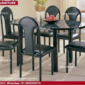 Dining Table 4 Seater Marble Top 6 Person Dining Table Set 747 Piece Dining Set Green Couch Living Room Decorating Ideas