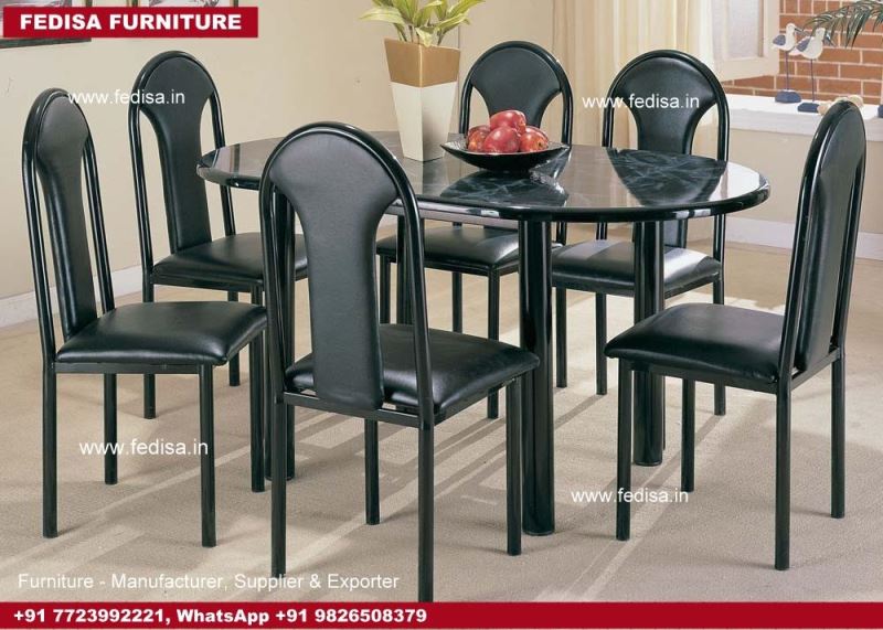 Dining Table 4 Seater Marble Top 6 Person Dining Table Set 747 Piece Dining Set Green Couch Living Room Decorating Ideas