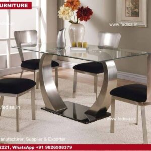 Dining Table 6 Seater Price 6 Person Round Dining Table 748 Dining Chairs Living Room Display Ideas