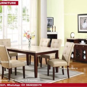Dining Table And Chairs 6 Piece Dining Room Set 748 Person Dining Table And Chairs Tile Designs For Living Room
