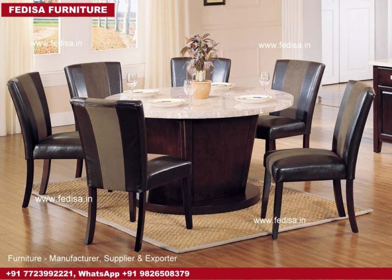 Dining Table Chair Set 6 Piece Dining Set With Bench 748 Piece Dining Set Cozy Living Room Ideas For Small Spaces