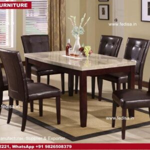 Dining Table Chairs Only 6 Seater Dining Table Design With Glass Top 749 Chair Dining Table Set Long And Narrow Living Room