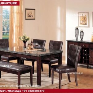 Dining Table Decorations 6 Seater Extendable Dining Table 749 Dining Chairs Very Small Living Room Ideas 2020