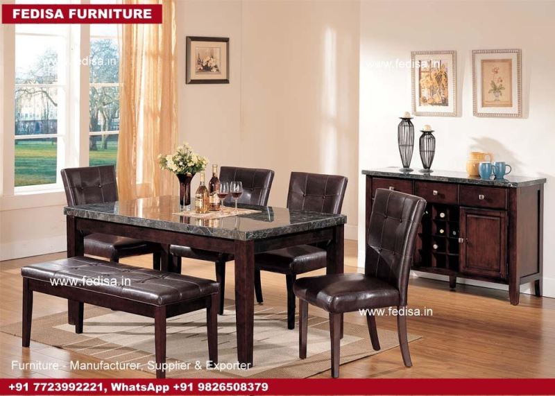 Dining Table Decorations 6 Seater Extendable Dining Table 749 Dining Chairs Very Small Living Room Ideas 2020