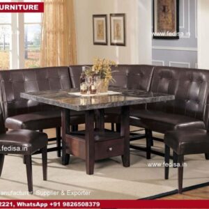 Dining Table Designs 6 Seater 6 Seater Modern Dining Table 749 Person Dining Table Set Earth Tone Living Room Ideas