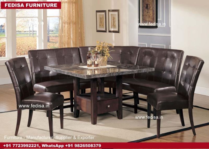 Dining Table Designs 6 Seater 6 Seater Modern Dining Table 749 Person Dining Table Set Earth Tone Living Room Ideas