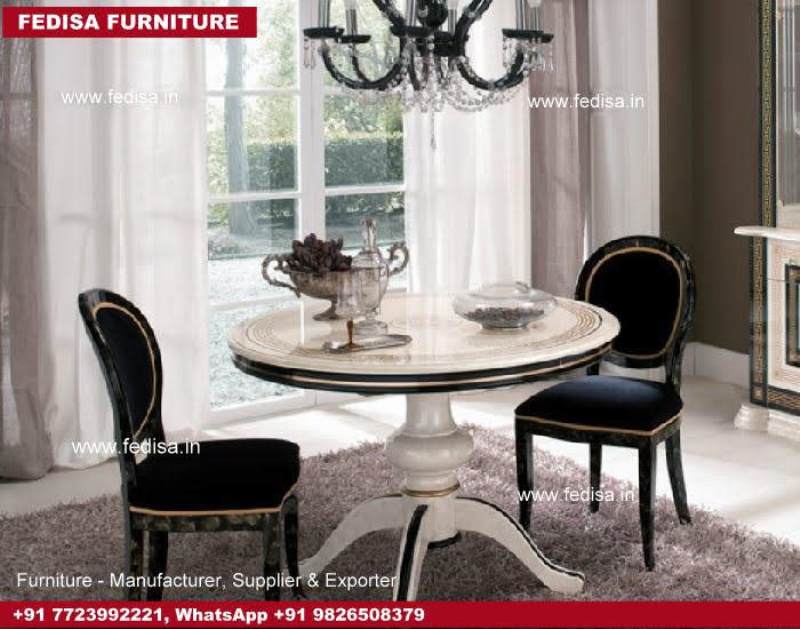 Dining Table Glass Design 6 Seater Round Dining Table Set 750 Chair Dining Table Set Red And Cream Living Room Ideas
