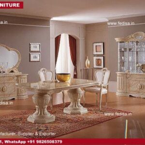 Dining Table Glass Price 6ft Dining Table 750 Dining Chairs Blue And Grey Living Room Decor