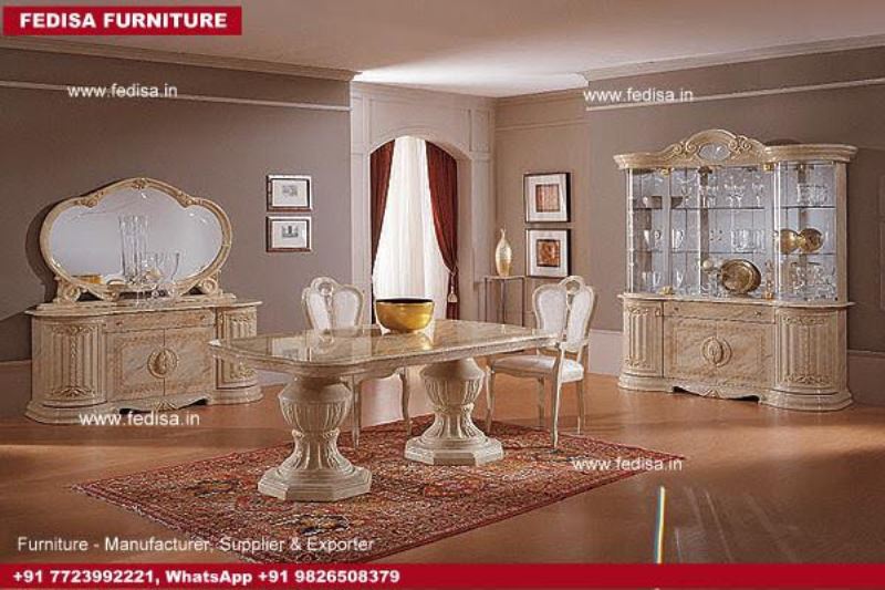 Dining Table Glass Price 6ft Dining Table 750 Dining Chairs Blue And Grey Living Room Decor