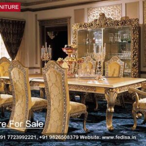 Dining Table Glass Top Design 7pc Dining Set 750 Person Dining Table And Chairs Two Living Room Ideas