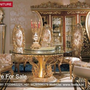 Dining Table Granite Top 8 Chair Dining Table Set 750 Person Dining Table Set Jungle Theme Living Room