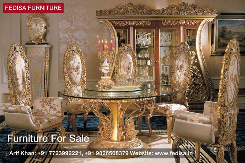 Dining Table Granite Top 8 Chair Dining Table Set 750 Person Dining Table Set Jungle Theme Living Room