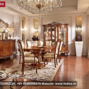 Dining Table Low Price 8 Person Dining Room Table 751 Chair Dining Table Set Dining And Living Room Together