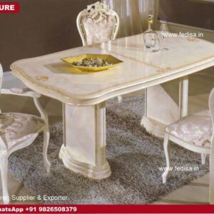 Dining Table Set For 23 8 Person Dining Table Set 751 Person Dining Table And Chairs Two Couch Living Room Layout