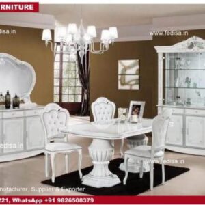 Dining Table Set Price 8 Person Round Dining Table 751 Person Dining Table Set Winter Living Room Decor