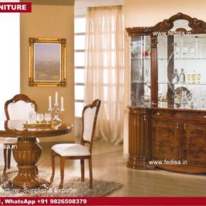 Dining Table Sofa 8 Person Square Dining Table 751 Piece Dining Set Grey Wall Living Room Ideas