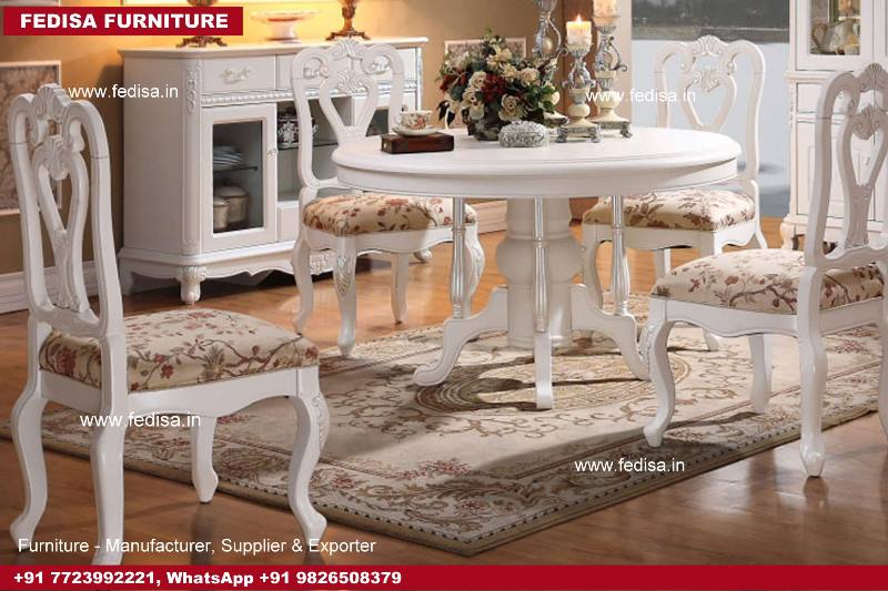 Dining Table With Storage 8 Seater Extending Dining Table 752 Dining Chairs Wall Behind Sofa Decorating Ideas 2021