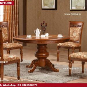 Folding Dining Table With Chairs 10 Seater Round Dining Table 754 Chair Dining Table Set Gray White Living Room