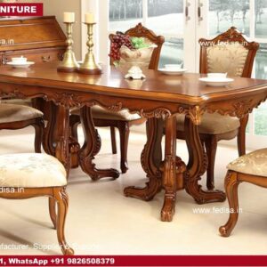 Folding Dining Table With Chairs Inside 10 Seater Table 754 Dining Chairs Living Rooms With Leather Furniture Decorating Ideas