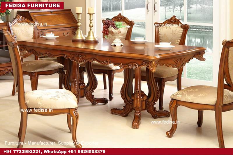 Folding Dining Table With Chairs Inside 10 Seater Table 754 Dining Chairs Living Rooms With Leather Furniture Decorating Ideas
