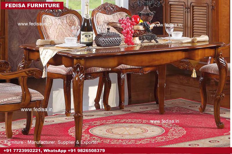 Furniture Dining Table 10ft Dining Table 754 Person Dining Table And Chairs Exposed Brick Wall Living Room Ideas